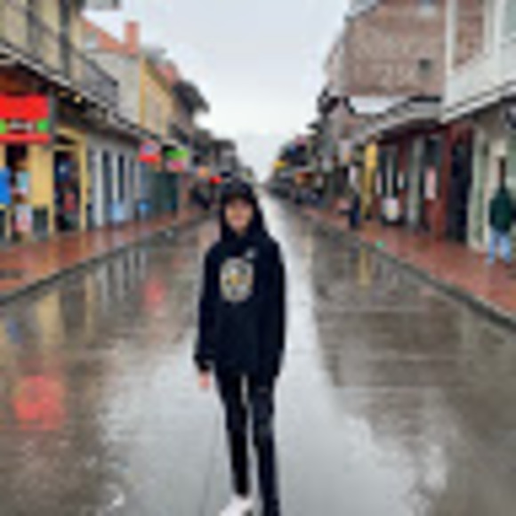 keirtanner